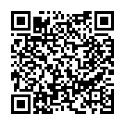 기타 페이지 바로가기 주소(https://www.jangseong.go.kr/q/ezMxMjV8MTY1NTF8c2hvd3xwYWdlPTE3OX0=&e=M&s=3), QRCODE