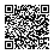 기타 페이지 바로가기 주소(https://www.jangseong.go.kr/q/ezMxMjV8MTY1NTF8c2hvd3xwYWdlPTE4M30=&e=M&s=3), QRCODE