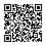 기타 페이지 바로가기 주소(https://www.jangseong.go.kr/q/ezMxMjV8MTY1NTF8c2hvd3xwYWdlPTE5Mn0=&e=M&s=3), QRCODE