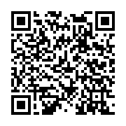 기타 페이지 바로가기 주소(https://www.jangseong.go.kr/q/ezMxMjV8MTY1NTF8c2hvd3xwYWdlPTIwMn0=&e=M&s=3), QRCODE