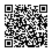 기타 페이지 바로가기 주소(https://www.jangseong.go.kr/q/ezMxMjV8MTY1NTF8c2hvd3xwYWdlPTIwNn0=&e=M&s=3), QRCODE