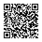 기타 페이지 바로가기 주소(https://www.jangseong.go.kr/q/ezMxMjV8MTY1NTF8c2hvd3xwYWdlPTIxMX0=&e=M&s=3), QRCODE