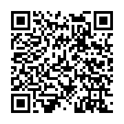 기타 페이지 바로가기 주소(https://www.jangseong.go.kr/q/ezMxMjV8MTY1NTF8c2hvd3xwYWdlPTIxNn0=&e=M&s=3), QRCODE