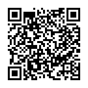 기타 페이지 바로가기 주소(https://www.jangseong.go.kr/q/ezMxMjV8MTY1NTF8c2hvd3xwYWdlPTIxOX0=&e=M&s=3), QRCODE