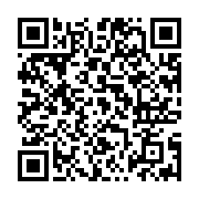 기타 페이지 바로가기 주소(https://www.jangseong.go.kr/q/ezMxMjV8MTY1NTR8c2hvd3xwYWdlPTE3OX0=&e=M&s=3), QRCODE