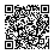 기타 페이지 바로가기 주소(https://www.jangseong.go.kr/q/ezMxMjV8MTY1NTR8c2hvd3xwYWdlPTE4M30=&e=M&s=3), QRCODE
