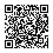기타 페이지 바로가기 주소(https://www.jangseong.go.kr/q/ezMxMjV8MTY1NTR8c2hvd3xwYWdlPTE5Mn0=&e=M&s=3), QRCODE