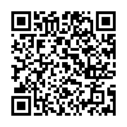 기타 페이지 바로가기 주소(https://www.jangseong.go.kr/q/ezMxMjV8MTY1NTR8c2hvd3xwYWdlPTIwMn0=&e=M&s=3), QRCODE