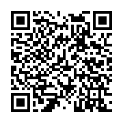 기타 페이지 바로가기 주소(https://www.jangseong.go.kr/q/ezMxMjV8MTY1NTR8c2hvd3xwYWdlPTIwNn0=&e=M&s=3), QRCODE