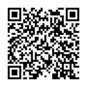 기타 페이지 바로가기 주소(https://www.jangseong.go.kr/q/ezMxMjV8MTY1NTR8c2hvd3xwYWdlPTIwOX0=&e=M&s=3), QRCODE