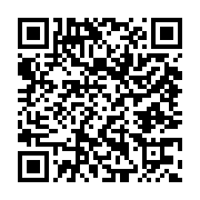 기타 페이지 바로가기 주소(https://www.jangseong.go.kr/q/ezMxMjV8MTY1NTR8c2hvd3xwYWdlPTIxMX0=&e=M&s=3), QRCODE