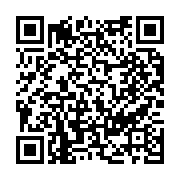 기타 페이지 바로가기 주소(https://www.jangseong.go.kr/q/ezMxMjV8MTY1NTR8c2hvd3xwYWdlPTIxNH0=&e=M&s=3), QRCODE