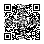 기타 페이지 바로가기 주소(https://www.jangseong.go.kr/q/ezMxMjV8MTY1NTR8c2hvd3xwYWdlPTIxNn0=&e=M&s=3), QRCODE