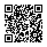 기타 페이지 바로가기 주소(https://www.jangseong.go.kr/q/ezMxMjV8MTY1NjB8c2hvd3x9&e=M&s=3), QRCODE
