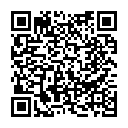 기타 페이지 바로가기 주소(https://www.jangseong.go.kr/q/ezMxMjV8MTY1NjB8c2hvd3xwYWdlPTE4M30=&e=M&s=3), QRCODE