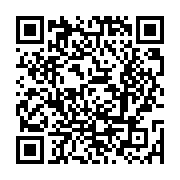 기타 페이지 바로가기 주소(https://www.jangseong.go.kr/q/ezMxMjV8MTY1NjB8c2hvd3xwYWdlPTE5Mn0=&e=M&s=3), QRCODE