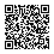 기타 페이지 바로가기 주소(https://www.jangseong.go.kr/q/ezMxMjV8MTY1NjB8c2hvd3xwYWdlPTIwMn0=&e=M&s=3), QRCODE