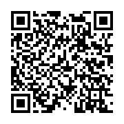 기타 페이지 바로가기 주소(https://www.jangseong.go.kr/q/ezMxMjV8MTY1NjB8c2hvd3xwYWdlPTIwNn0=&e=M&s=3), QRCODE