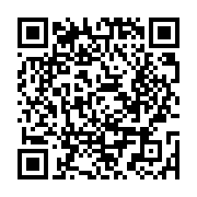 기타 페이지 바로가기 주소(https://www.jangseong.go.kr/q/ezMxMjV8MTY1NjB8c2hvd3xwYWdlPTIwOX0=&e=M&s=3), QRCODE