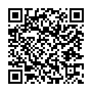 기타 페이지 바로가기 주소(https://www.jangseong.go.kr/q/ezMxMjV8MTY1NjB8c2hvd3xwYWdlPTIxMX0=&e=M&s=3), QRCODE