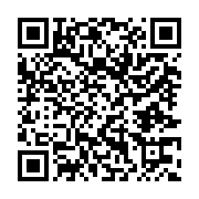 기타 페이지 바로가기 주소(https://www.jangseong.go.kr/q/ezMxMjV8MTY1NjB8c2hvd3xwYWdlPTIxNH0=&e=M&s=3), QRCODE