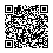 기타 페이지 바로가기 주소(https://www.jangseong.go.kr/q/ezMxMjV8MTY1NjB8c2hvd3xwYWdlPTIxNX0=&e=M&s=3), QRCODE