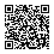 기타 페이지 바로가기 주소(https://www.jangseong.go.kr/q/ezMxMjV8MTY1NjB8c2hvd3xwYWdlPTIxOX0=&e=M&s=3), QRCODE