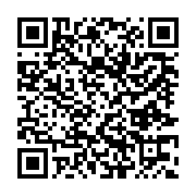기타 페이지 바로가기 주소(https://www.jangseong.go.kr/q/ezMxMjV8MTY1NjN8c2hvd3xwYWdlPTE4Mn0=&e=M&s=3), QRCODE