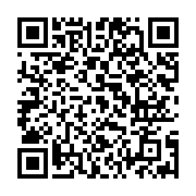 기타 페이지 바로가기 주소(https://www.jangseong.go.kr/q/ezMxMjV8MTY1NjN8c2hvd3xwYWdlPTE5Mn0=&e=M&s=3), QRCODE
