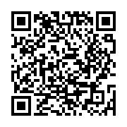 기타 페이지 바로가기 주소(https://www.jangseong.go.kr/q/ezMxMjV8MTY1NjN8c2hvd3xwYWdlPTIwMn0=&e=M&s=3), QRCODE