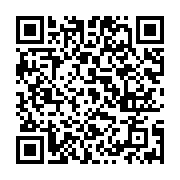 기타 페이지 바로가기 주소(https://www.jangseong.go.kr/q/ezMxMjV8MTY1NjN8c2hvd3xwYWdlPTIwNn0=&e=M&s=3), QRCODE