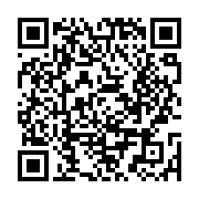 기타 페이지 바로가기 주소(https://www.jangseong.go.kr/q/ezMxMjV8MTY1NjN8c2hvd3xwYWdlPTIwOX0=&e=M&s=3), QRCODE