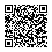 기타 페이지 바로가기 주소(https://www.jangseong.go.kr/q/ezMxMjV8MTY1NjN8c2hvd3xwYWdlPTIxMX0=&e=M&s=3), QRCODE