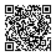 기타 페이지 바로가기 주소(https://www.jangseong.go.kr/q/ezMxMjV8MTY1NjN8c2hvd3xwYWdlPTIxNH0=&e=M&s=3), QRCODE