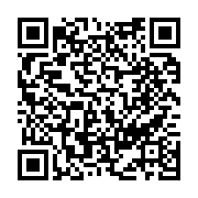 기타 페이지 바로가기 주소(https://www.jangseong.go.kr/q/ezMxMjV8MTY1NjN8c2hvd3xwYWdlPTIxNX0=&e=M&s=3), QRCODE