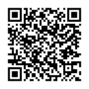 기타 페이지 바로가기 주소(https://www.jangseong.go.kr/q/ezMxMjV8MTY1NjN8c2hvd3xwYWdlPTIxOX0=&e=M&s=3), QRCODE