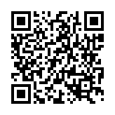 기타 페이지 바로가기 주소(https://www.jangseong.go.kr/q/ezMxMjV8MTY1NzZ8c2hvd3x9&e=M&s=3), QRCODE