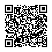 기타 페이지 바로가기 주소(https://www.jangseong.go.kr/q/ezMxMjV8MTY1NzZ8c2hvd3xwYWdlPTE4Mn0=&e=M&s=3), QRCODE