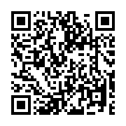 기타 페이지 바로가기 주소(https://www.jangseong.go.kr/q/ezMxMjV8MTY1NzZ8c2hvd3xwYWdlPTIwMn0=&e=M&s=3), QRCODE
