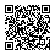 기타 페이지 바로가기 주소(https://www.jangseong.go.kr/q/ezMxMjV8MTY1NzZ8c2hvd3xwYWdlPTIwNn0=&e=M&s=3), QRCODE