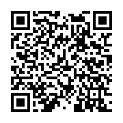 기타 페이지 바로가기 주소(https://www.jangseong.go.kr/q/ezMxMjV8MTY1NzZ8c2hvd3xwYWdlPTIwOX0=&e=M&s=3), QRCODE