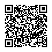 기타 페이지 바로가기 주소(https://www.jangseong.go.kr/q/ezMxMjV8MTY1NzZ8c2hvd3xwYWdlPTIxMX0=&e=M&s=3), QRCODE