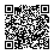 기타 페이지 바로가기 주소(https://www.jangseong.go.kr/q/ezMxMjV8MTY1NzZ8c2hvd3xwYWdlPTIxNX0=&e=M&s=3), QRCODE