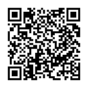 기타 페이지 바로가기 주소(https://www.jangseong.go.kr/q/ezMxMjV8MTY1NzZ8c2hvd3xwYWdlPTIxOX0=&e=M&s=3), QRCODE