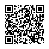 기타 페이지 바로가기 주소(https://www.jangseong.go.kr/q/ezMxMjV8MTY1Nzd8c2hvd3x9&e=M&s=3), QRCODE