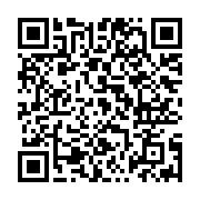 기타 페이지 바로가기 주소(https://www.jangseong.go.kr/q/ezMxMjV8MTY1Nzd8c2hvd3xwYWdlPTE3OX0=&e=M&s=3), QRCODE
