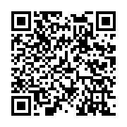 기타 페이지 바로가기 주소(https://www.jangseong.go.kr/q/ezMxMjV8MTY1Nzd8c2hvd3xwYWdlPTE4Mn0=&e=M&s=3), QRCODE