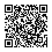기타 페이지 바로가기 주소(https://www.jangseong.go.kr/q/ezMxMjV8MTY1Nzd8c2hvd3xwYWdlPTE5Mn0=&e=M&s=3), QRCODE