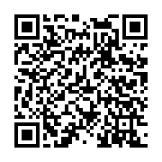 기타 페이지 바로가기 주소(https://www.jangseong.go.kr/q/ezMxMjV8MTY1Nzd8c2hvd3xwYWdlPTIwMn0=&e=M&s=3), QRCODE