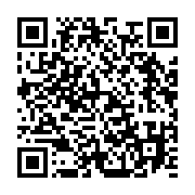 기타 페이지 바로가기 주소(https://www.jangseong.go.kr/q/ezMxMjV8MTY1Nzd8c2hvd3xwYWdlPTIwNn0=&e=M&s=3), QRCODE